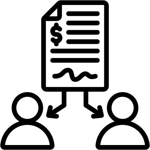 Herencias