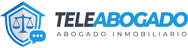 Logo Teleabogado